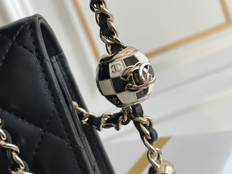 Chanel WOC Bags